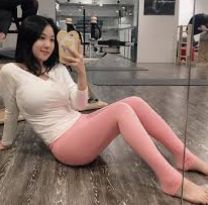 精选介绍套件